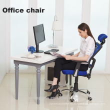 Trend Heißer Verkauf Drehstuhl Büromöbel Stuhl Executive Boss Bürostuhl